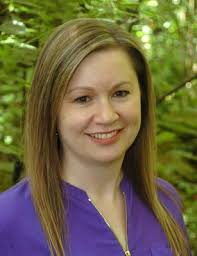 Willow Wellness, 2320 Rucker Ave, Everett, WA 98201, US