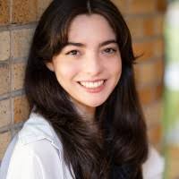 1100+ "Delia López López" profiles