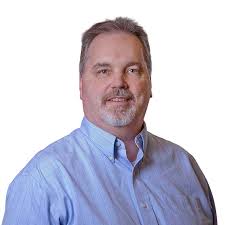 Mark Linne, Principal