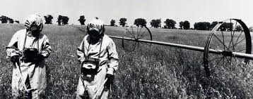Generalmajor nikolai tarakanow war kommandant der liquidatoren von tschernobyl. Nach Der Katastrophe Krank Und Ungedankt Arbeiter Von Tschernobyl Politik Tagesspiegel