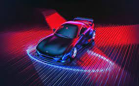 Search using any combination of japanese, english, rōmaji or kana Mazda Rx7 1080p 2k 4k 5k Hd Wallpapers Free Download Wallpaper Flare
