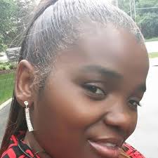 In memorial of Shari Brule Grad 1989