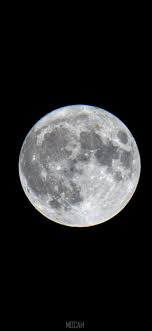 Find the best hd iphone 11 and iphone 11 pro wallpapers. 294385 Supermoon Lunar Eclipse Full Moon Moon Lunar Phase Apple Iphone 11 Pro Max Wallpaper Hd Download 1242x2688 Mocah Hd Wallpapers