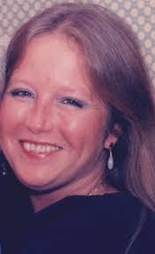 Marcia Ann Short Obituary