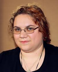 It Happened in a Flash: An Anthology of 64 Bite-sized Stories: Lisle,  Holly, Gerlach, Katharina, Vetter, Tom, Sully, Joyce, Miller, Marya, Olson,  Sallie, Lund, Barbara, Mueller, Eileen, Babb, Charlotte Henley, Cockrell,  Connie: