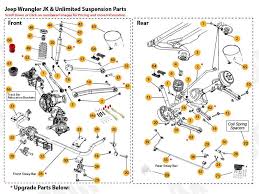 Pin By Jason Johnson On Just Empty Every Pocket Jeep Parts Etc Jeep Wrangler Wrangler Jk Jeep Wrangler Jk