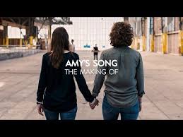 (c) 2013 sony music entertainment netherlands bv. Watch All Videos Of Matt Simons Matt Simons