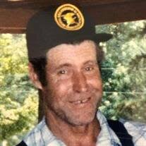 Ocheal Wayne Brock Obituary