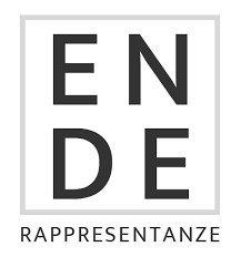Siamo un'agenzia di rappresentanze di eccellenze alimentari food&beverage. Ende Rappresentanze Soluzioni Per Il Food Broker