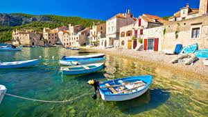 Wohnung zu vermieten, kalenić, beograd stadt. Lebenshaltungskosten In Kroatien Im Uberblick Wise Zuvor Transferwise