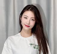마춘서 / 마 춘 루이 Chunrui Ma 马心瑞 (1994.02.05) 배우 ...