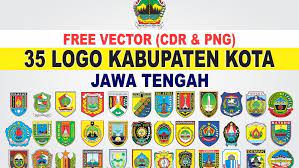 We did not find results for: Free Vector Logo 35 Kabupaten Kota Jawa Tengah Cdr Png Tutoriduan Com