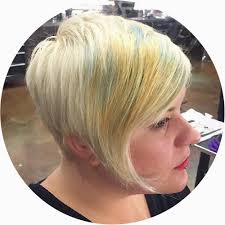 Sam Manuel (@sam.banyan.tree) • Instagram photos and videos