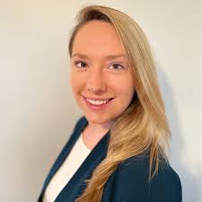 Charlotte Ward Email & Phone Number