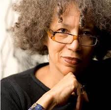 WGS South 2025 Conference Program