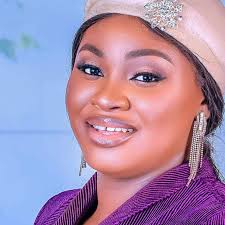 Sunday breakthrough by prophet Johnson obekpa