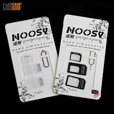 Juegos gratis online, juegos para chicas, juegos de acción, juegos de carreras, juegos de disfraces y más. Gran Venta 5 De Descuento 10000 Juegos Hot 4 En 1 Nano Micro Mini Adaptador De Tarjeta Sim Estandar Conjunto De Herramientas De Adaptador Para Iphone 7 6x8 6s Huawei Honor 9 Xiaomi
