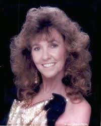 Sylvia Giles Obituary