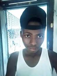 Happy birthday my lovely son my happiness 🎁💓 God I thank you for keeping  my son wish u all the best