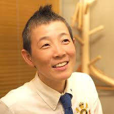 ヨガジェネレーション