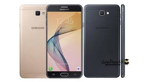 عيوب و مميزات Samsung Galaxy J7 Prime: تقييم سامسونج جلاكسي J7 برايم -  أكاديمية الموبايل