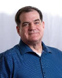 PHCC Board of Directors