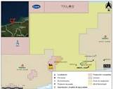 Mexican regulator approves two exploratory wells in Uchukil field ...