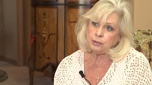 Former teacher urges public school staff to know their classroom safety  rights