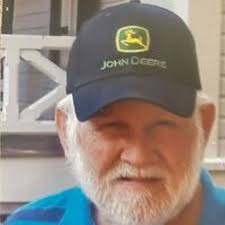 Eldon Rogers Inboden Obituary January 19, 2023