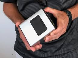 Songbird Flying High With Health Canada Approval Of Double Biomarker Covid 19 Test Device 2020 10 02 Bioworld