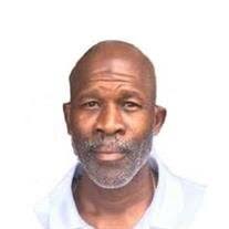 Ricky L Washington Obituary