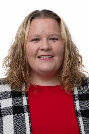 Student Success Faculty & Staff Members