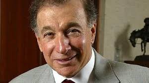 David Lerner Associates faces $2.3M fine; will appeal