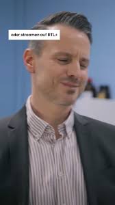 Alles was zählt Tratsch