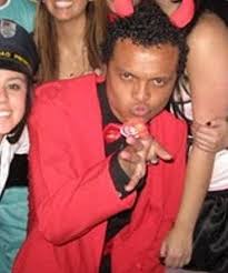 Cárdenas fue absuelto en el 2014 de su presunta participación en la muerte de colmenares bajo el ellos alegaron que habían participado ya en la absolución de carlos cárdenas, otro de los implicados. Caso Colmenares Testigo Contra Carlos Cardenas Es Un Mentiroso El Universal Cartagena