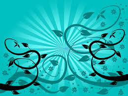 We did not find results for: Cyan Floral Background Stock Vector Illustration Of Elegance 6587647