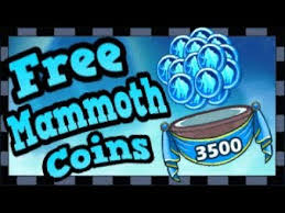 Brawlhalla has finally received the new 'kung fu panda characters. Free Mammoth Coin Codes 08 2021