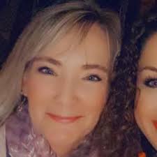 Rude Behavior of Disney World Guests