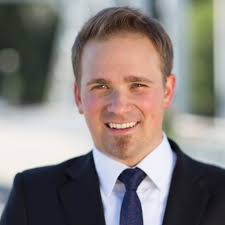 New school year elevates NAU's global engagement