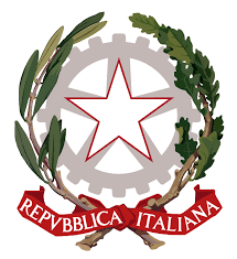 Decreto del presidente del consiglio dei ministri 8 marzo 2020. Edilizia Scolastica Miur