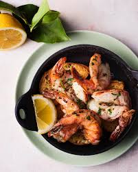 Find the best restaurants in hertfordshire & book online now. Ask Italian Home Hertford Hertfordshire Menu Prices Restaurant Reviews Facebook