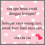 Best pick up lines ever. Pickup Line Padu Raya 1 0 Apk Android Apps