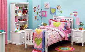 Check spelling or type a new query. Design Bilik Anak Bilik Tidur Anak Perempuan Simple Simple Girls Bedroom Ideas