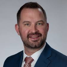 Walking across the stage in May was an amazing experience, but seeing my  diploma from Syracuse University