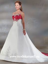 We did not find results for: Luxus Brautkleid Farbig Kleider Online Bestellen Brautkleid Hochzeitskleid Brautkleid Weiss