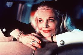 A curated guide to PST Art and all the museums open