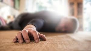 What Is Cataplexy Symptoms Causes Diagnosis Treatment And Prevention Everyday Health