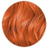 Adore french cognac hair dye combplastic bag silicon mix cantu shea butter cleansing shampoo got2b glued hair spray blowdryer like this vi. Adore French Cognac Hair Dye Beeunique Alternative Hair Dyes Accessories