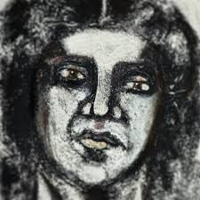 Violet Frances Cato (@diamond.frances) • Instagram photos and videos