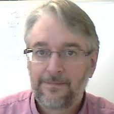 NESSC School Redesign in Action: Directory